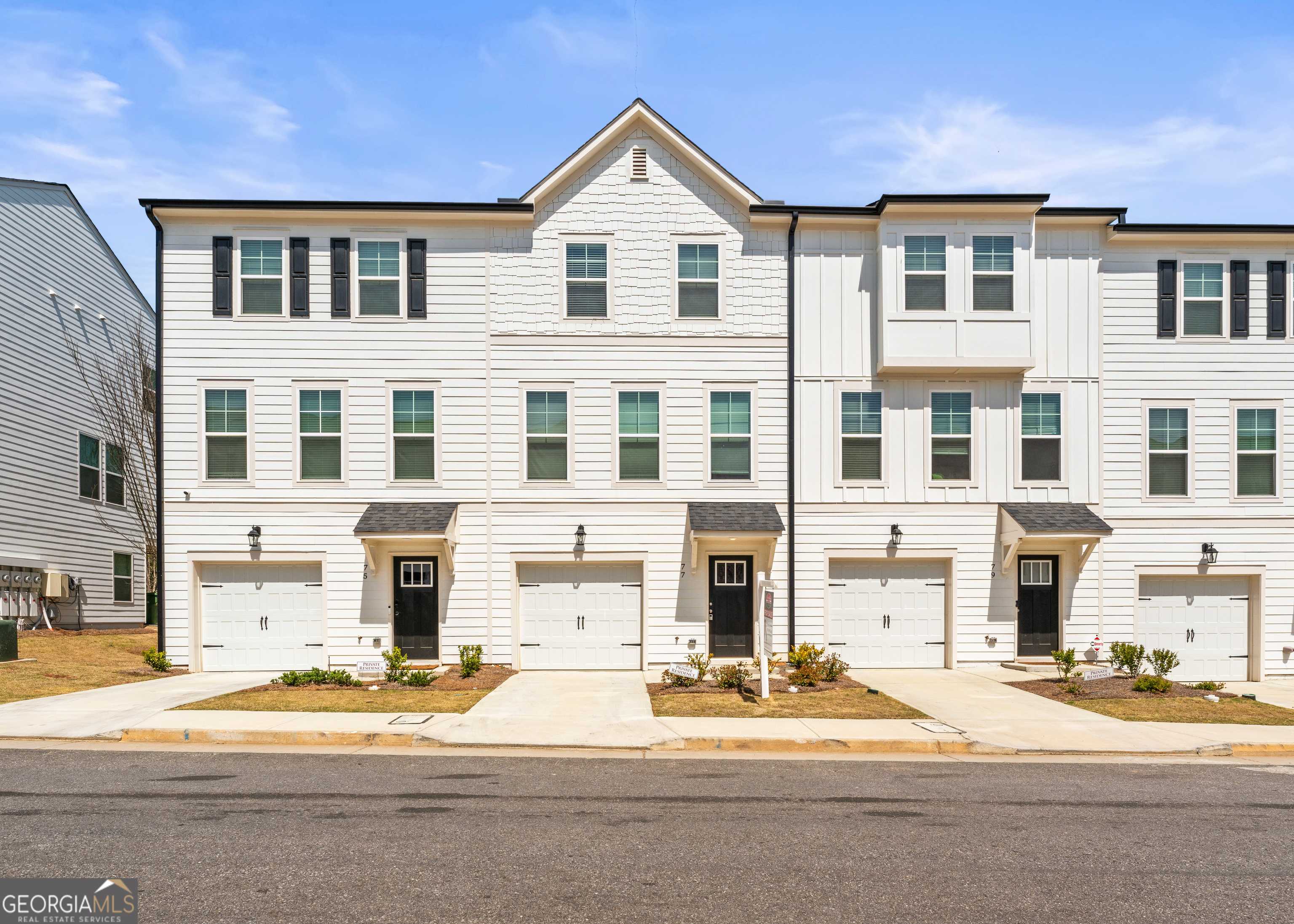 Atlanta, GA 30354,77 Werner Brook Way SW