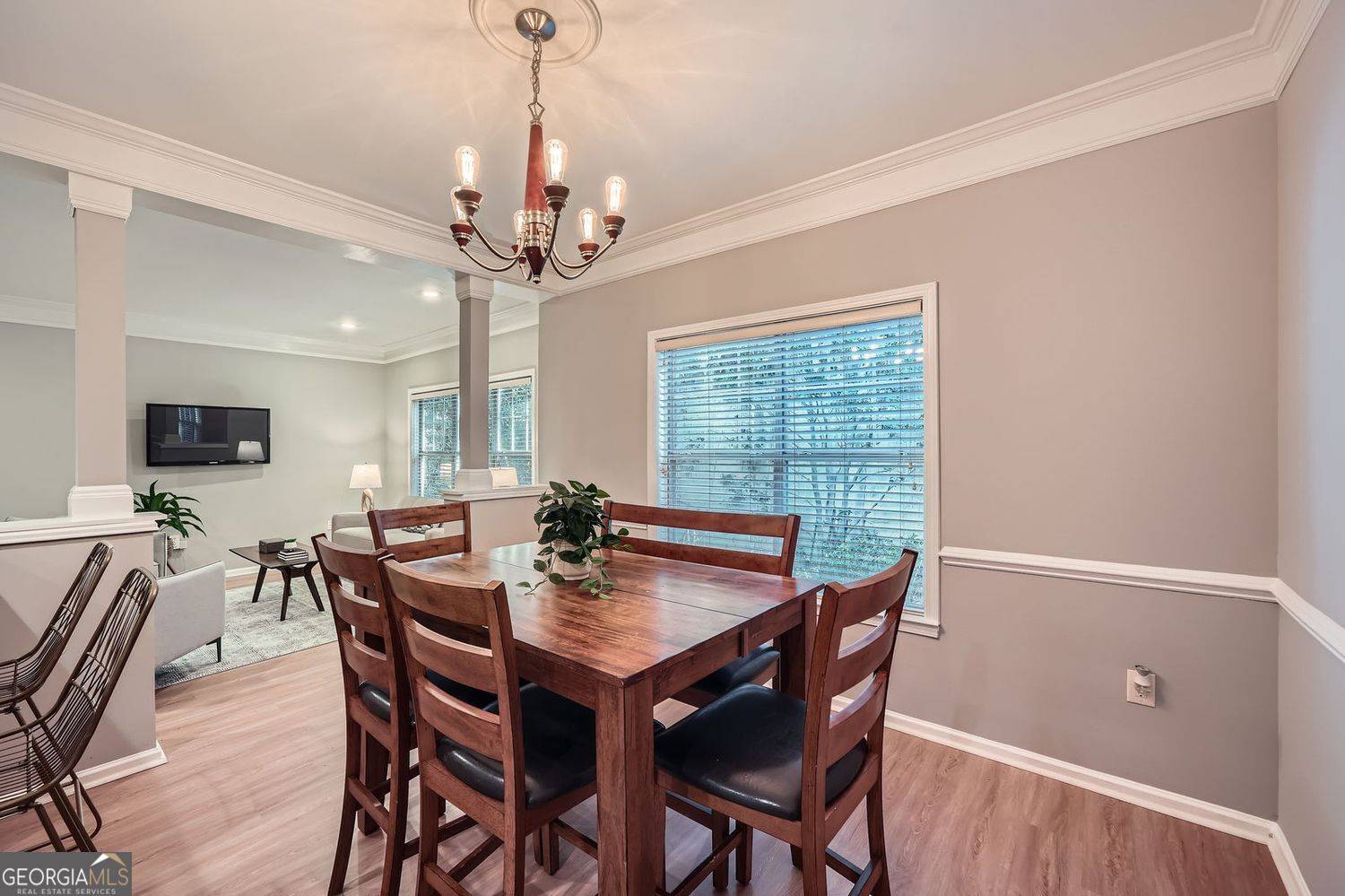 Atlanta, GA 30324,2700 Pine Tree RD NE #4003