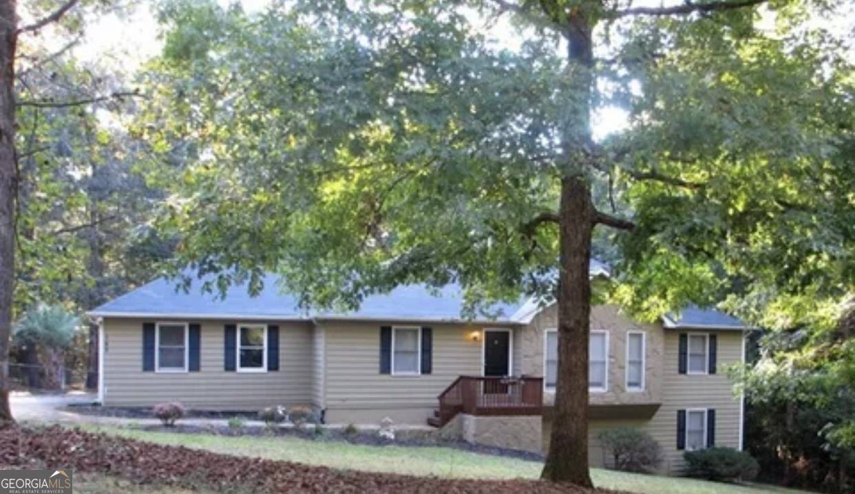 Bogart, GA 30622,145 S Arcadia DR