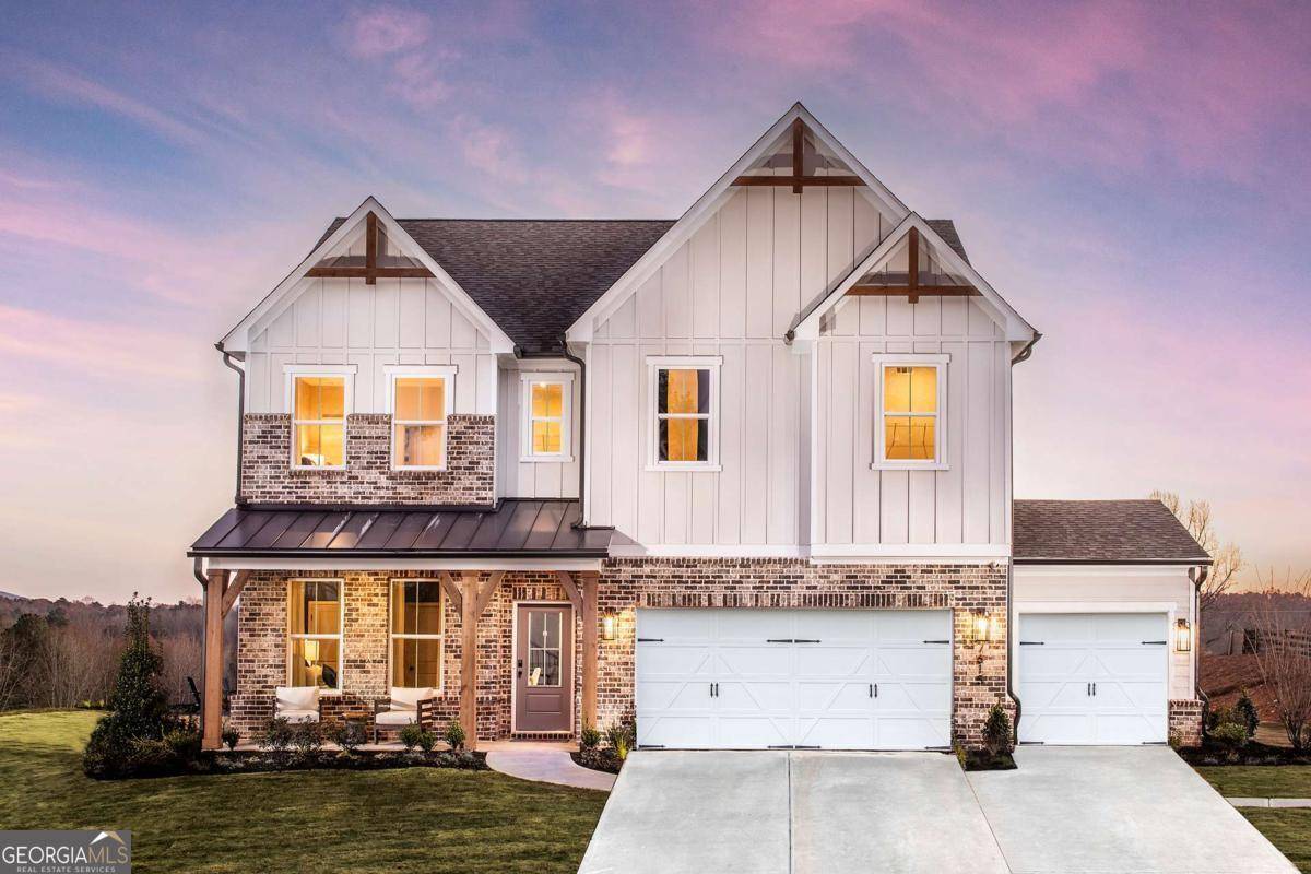 Cumming, GA 30028,7515 Woolf WAY