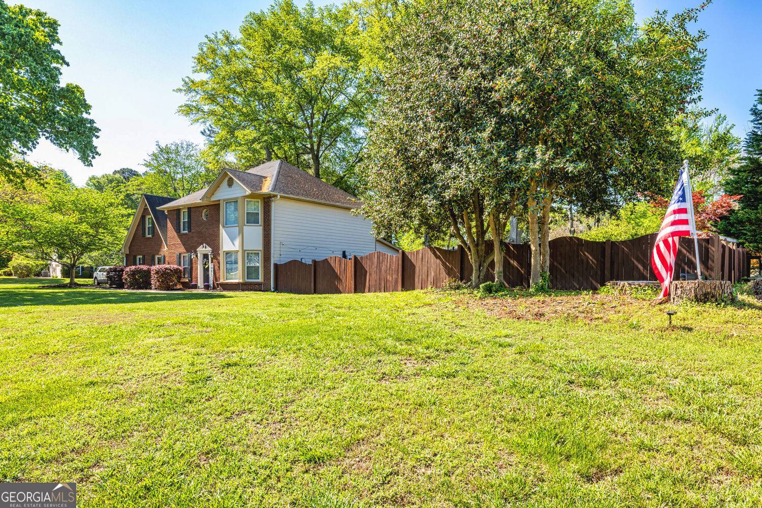 Peachtree City, GA 30269,310 Hamdon Kells