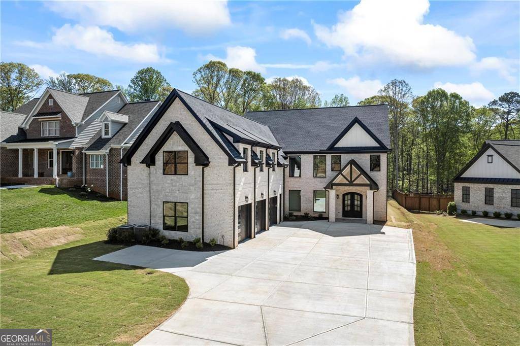 Flowery Branch, GA 30542,6238 Mount Salem CIR