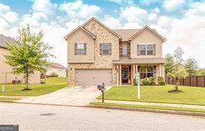 Mcdonough, GA 30252,375 Madison Grace AVE