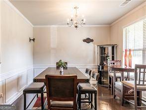 Mcdonough, GA 30252,375 Madison Grace AVE