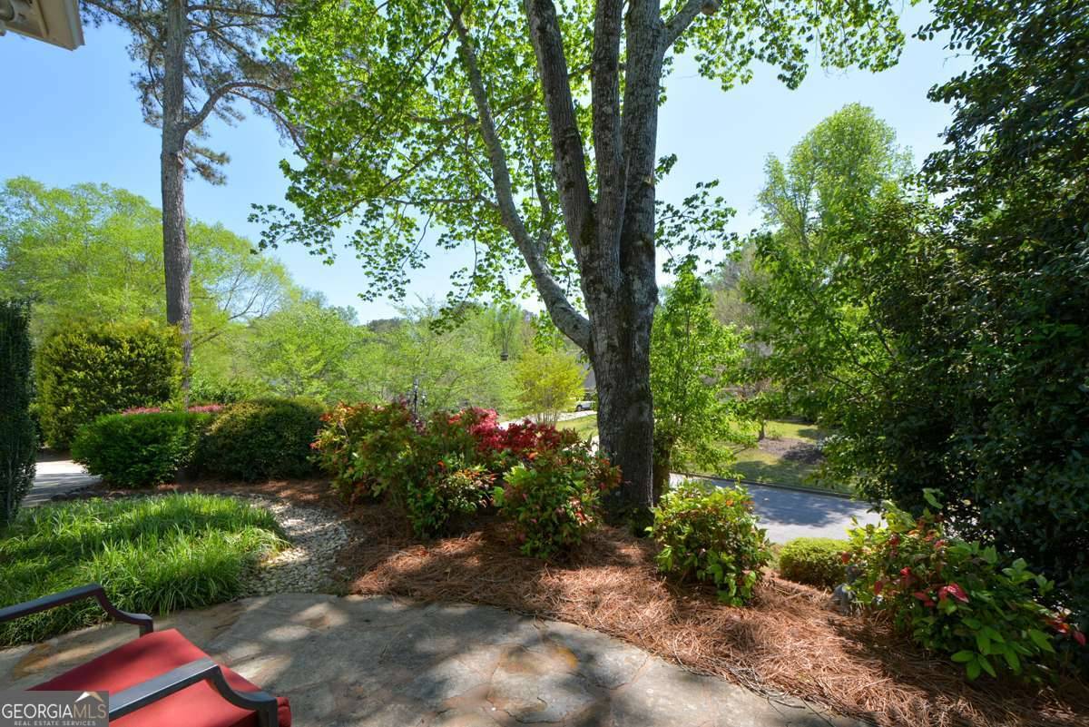 Duluth, GA 30097,11050 Linbrook LN