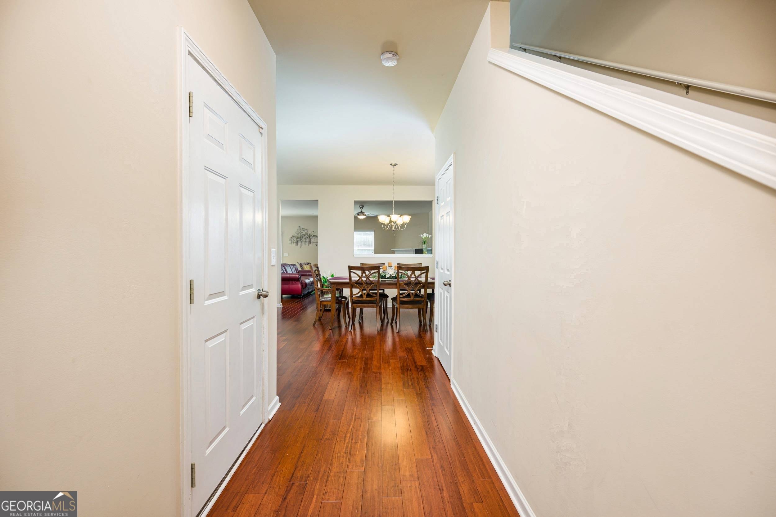 Sugar Hill, GA 30518,6884 Barker Station WALK