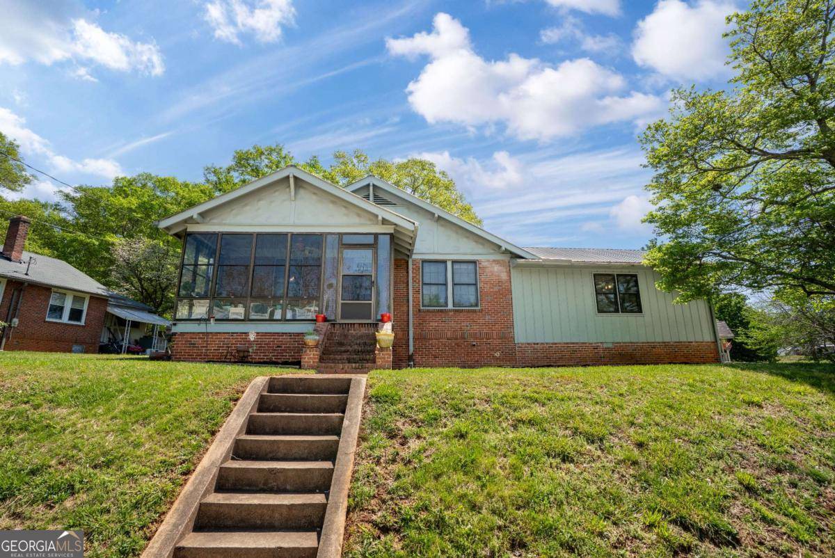 Gainesville, GA 30504,5 Seventh ST