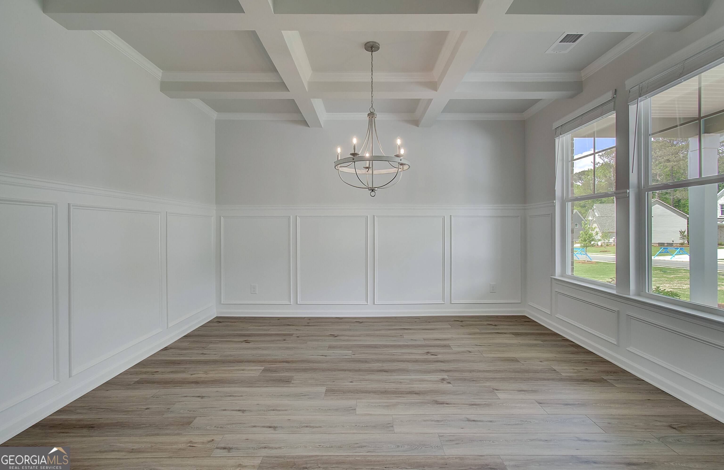 Locust Grove, GA 30248,119 Felicity PIKE