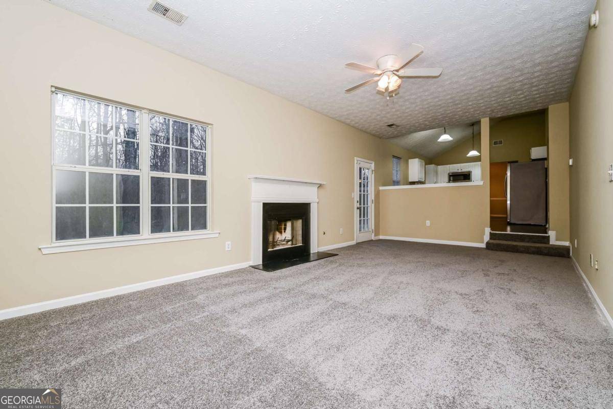 Mcdonough, GA 30252,254 Cobblestone LN