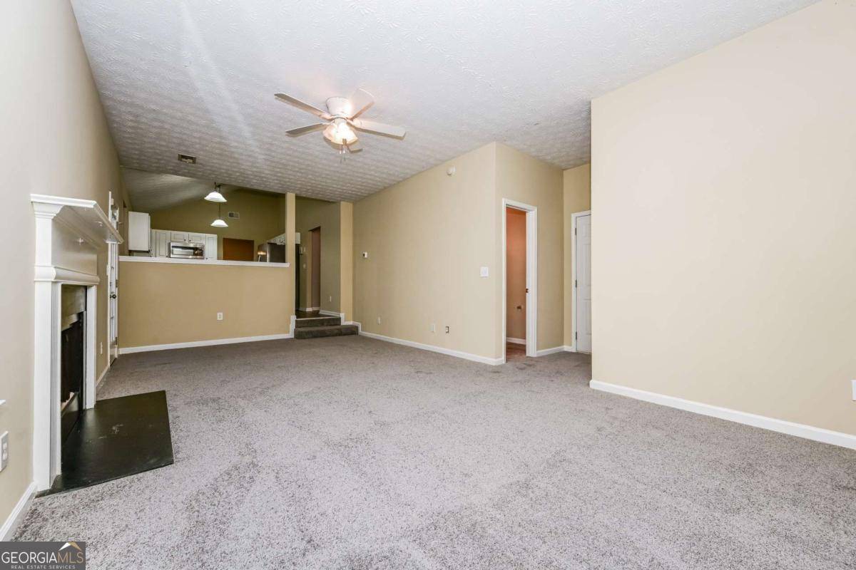 Mcdonough, GA 30252,254 Cobblestone LN