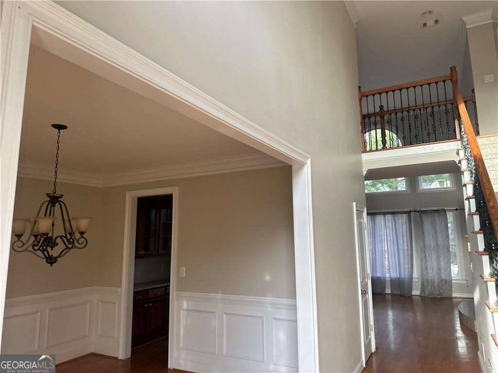 Snellville, GA 30039,3270 Moon Beam CT