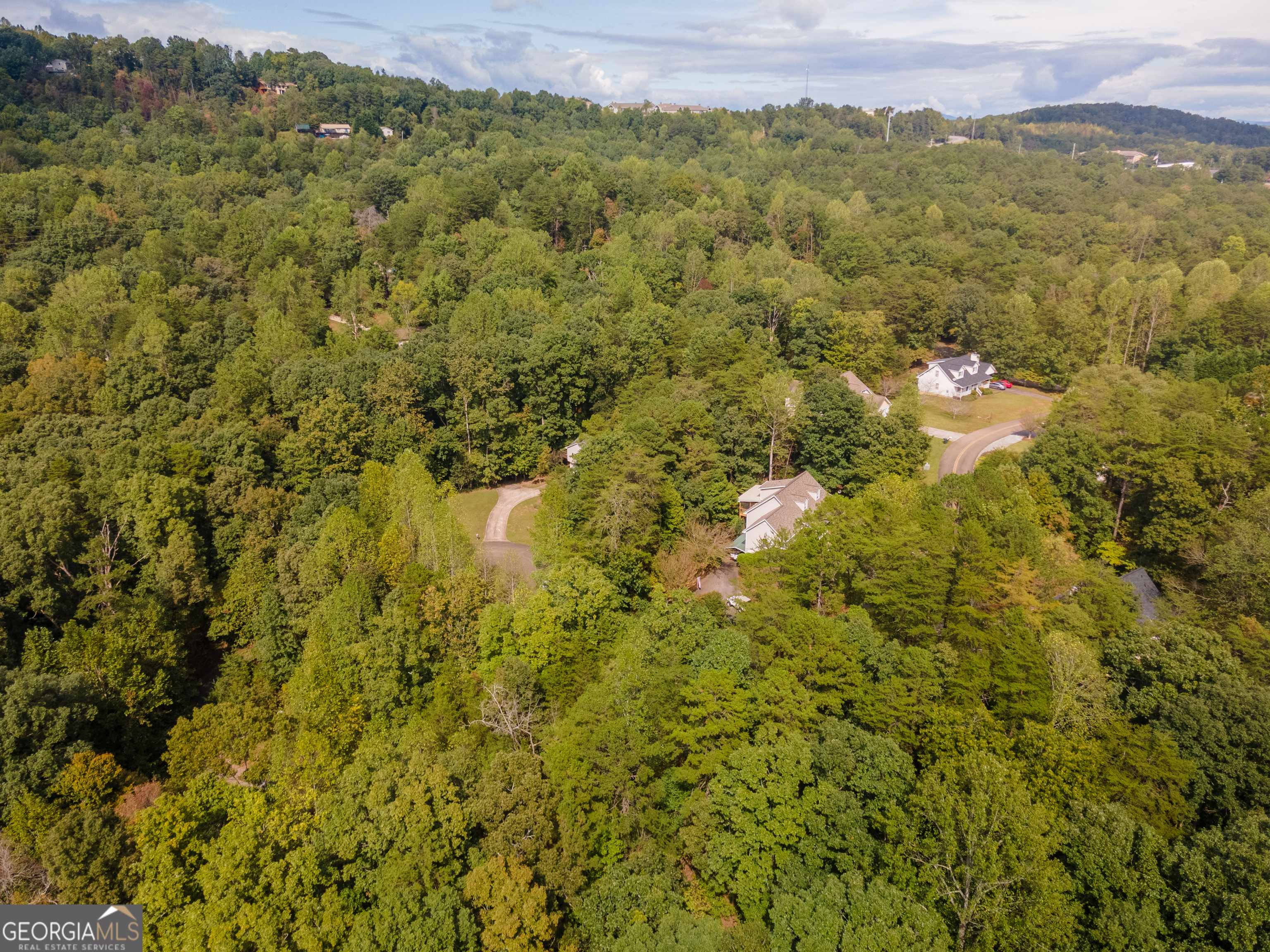 Dahlonega, GA 30533,4 & 5 Trevor Trail
