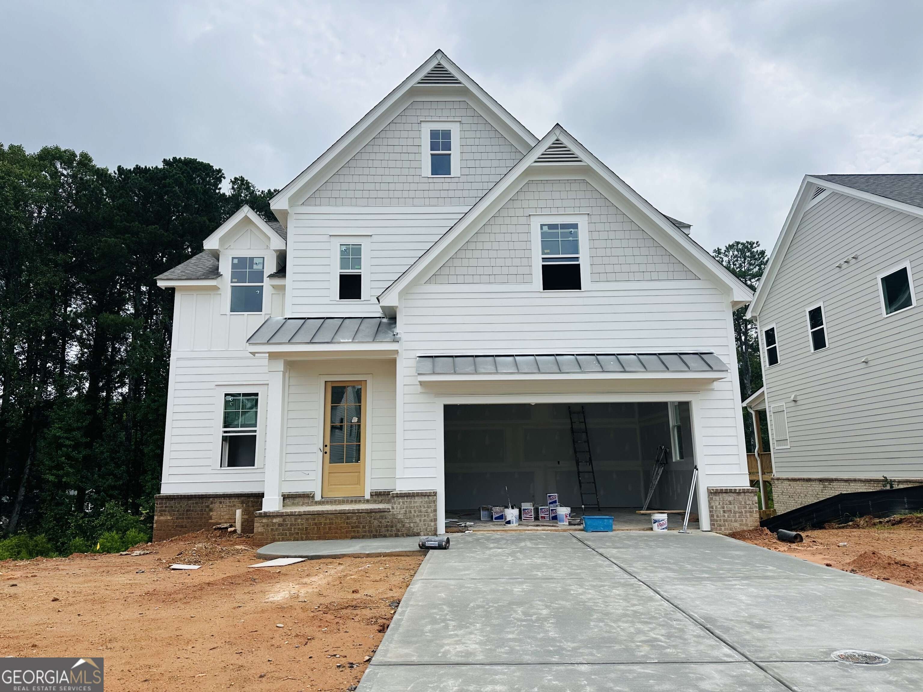Cumming, GA 30028,3350 Hillshire DR