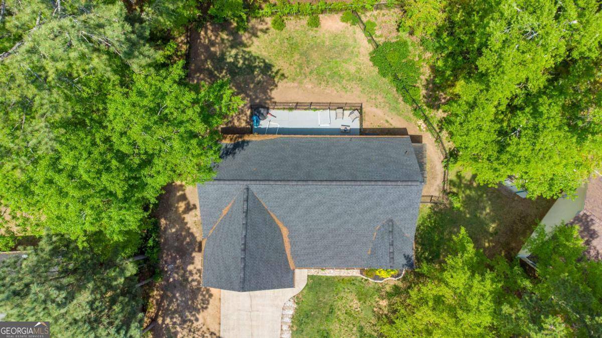 Winder, GA 30680,272 Griffith ST