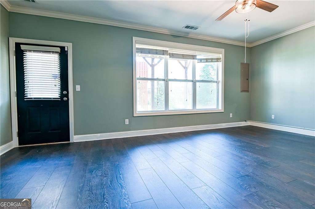 Peachtree Corners, GA 30092,5749 Pine Oak DR