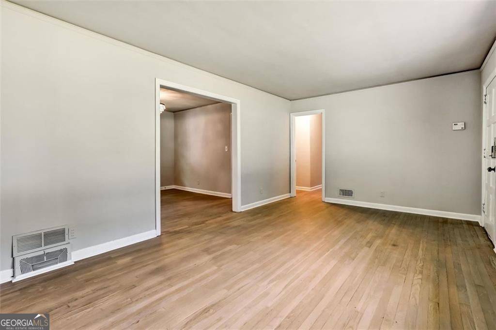 Atlanta, GA 30311,3137 Ardley RD SW