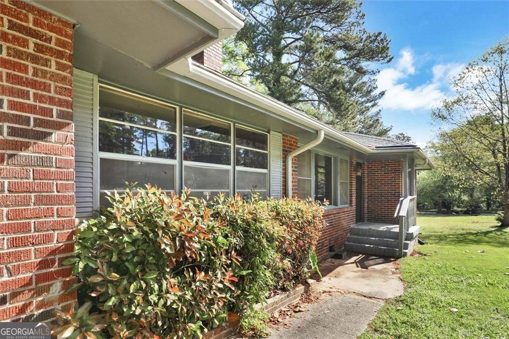 Atlanta, GA 30311,3137 Ardley RD SW