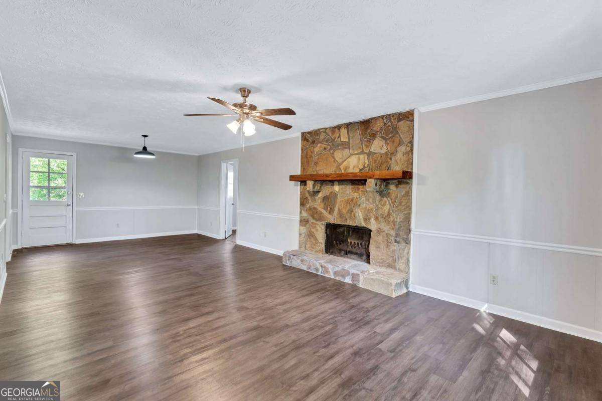 Douglasville, GA 30135,3795 Willowbrook DR
