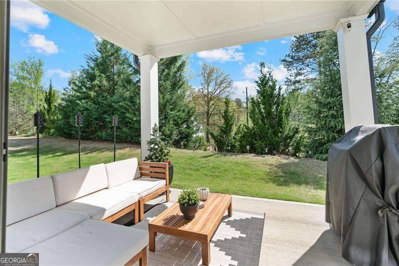 Sugar Hill, GA 30518,6070 Arbor Green CIR