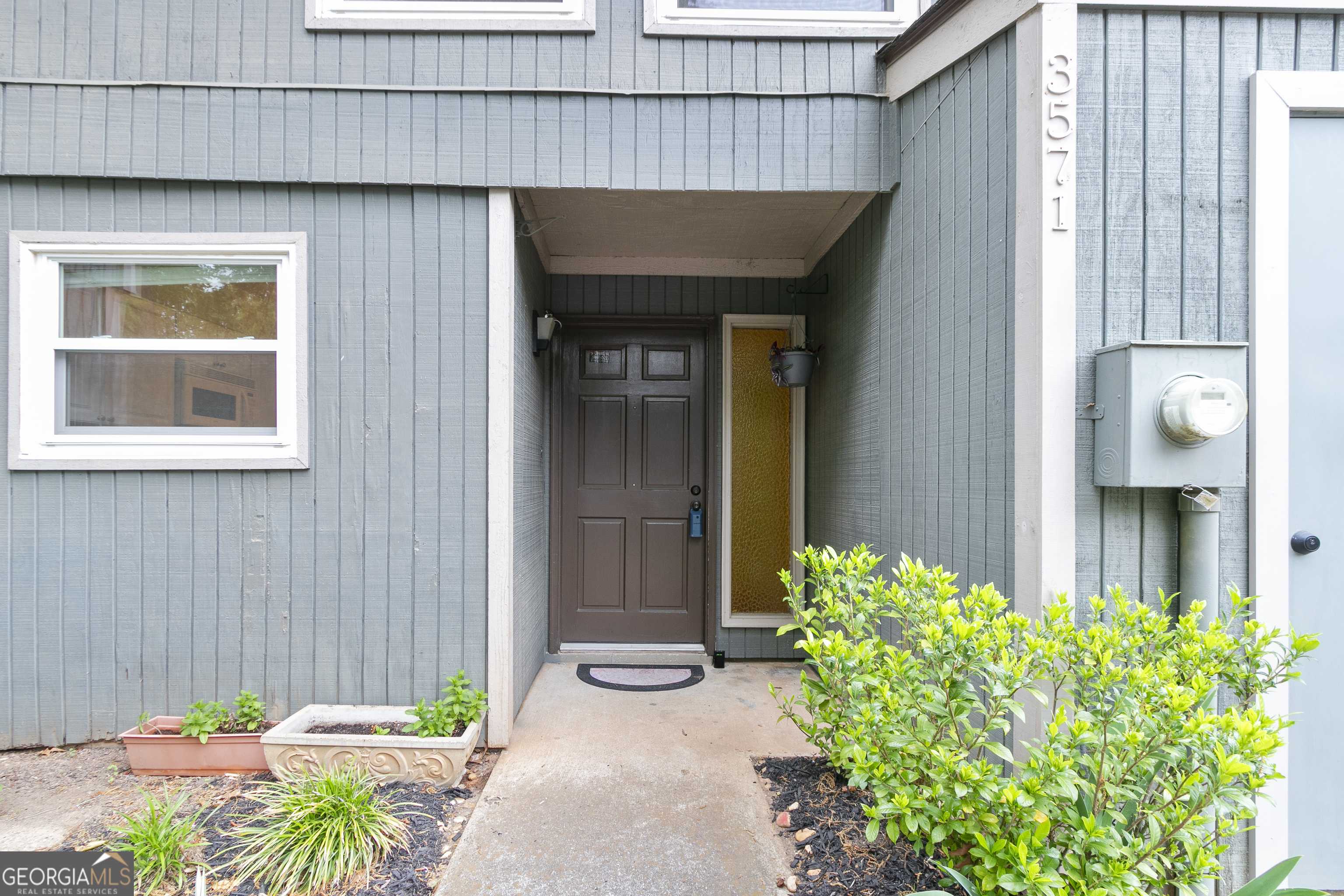 Peachtree Corners, GA 30092,3571 Splinterwood RD