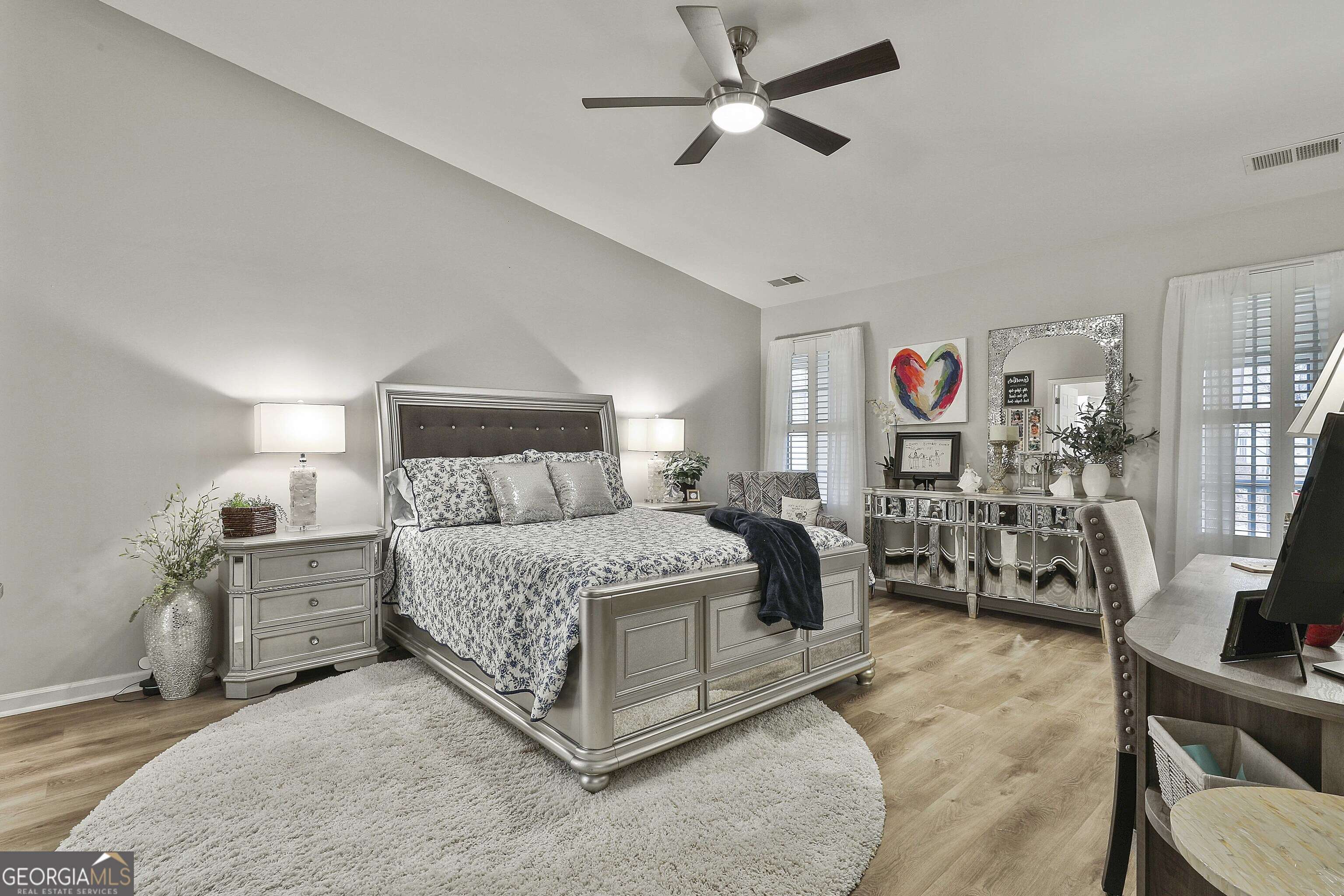 Newnan, GA 30265,83 Arbor WAY