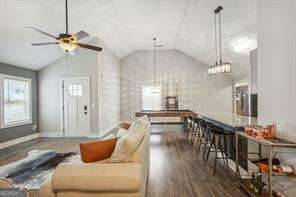 Atlanta, GA 30310,1384 Lanvale DR SW