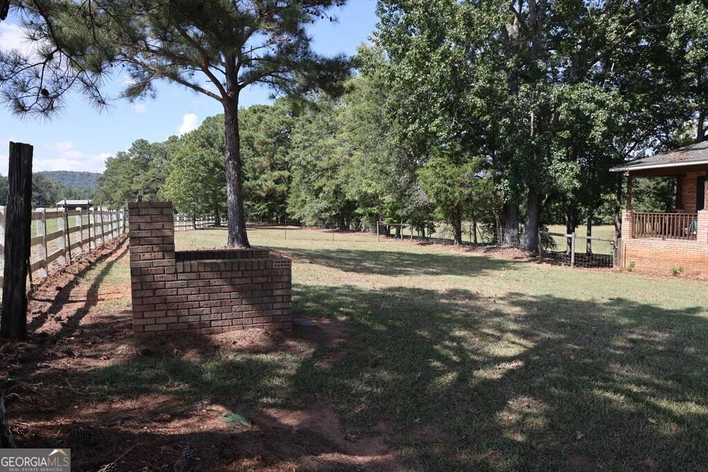 Shiloh, GA 31826,2763 Trammell Mill Road