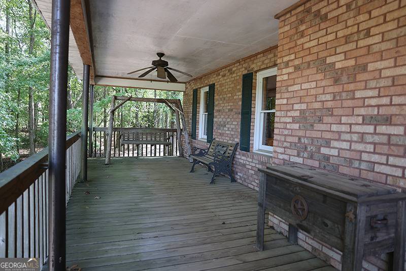 Shiloh, GA 31826,2763 Trammell Mill Road