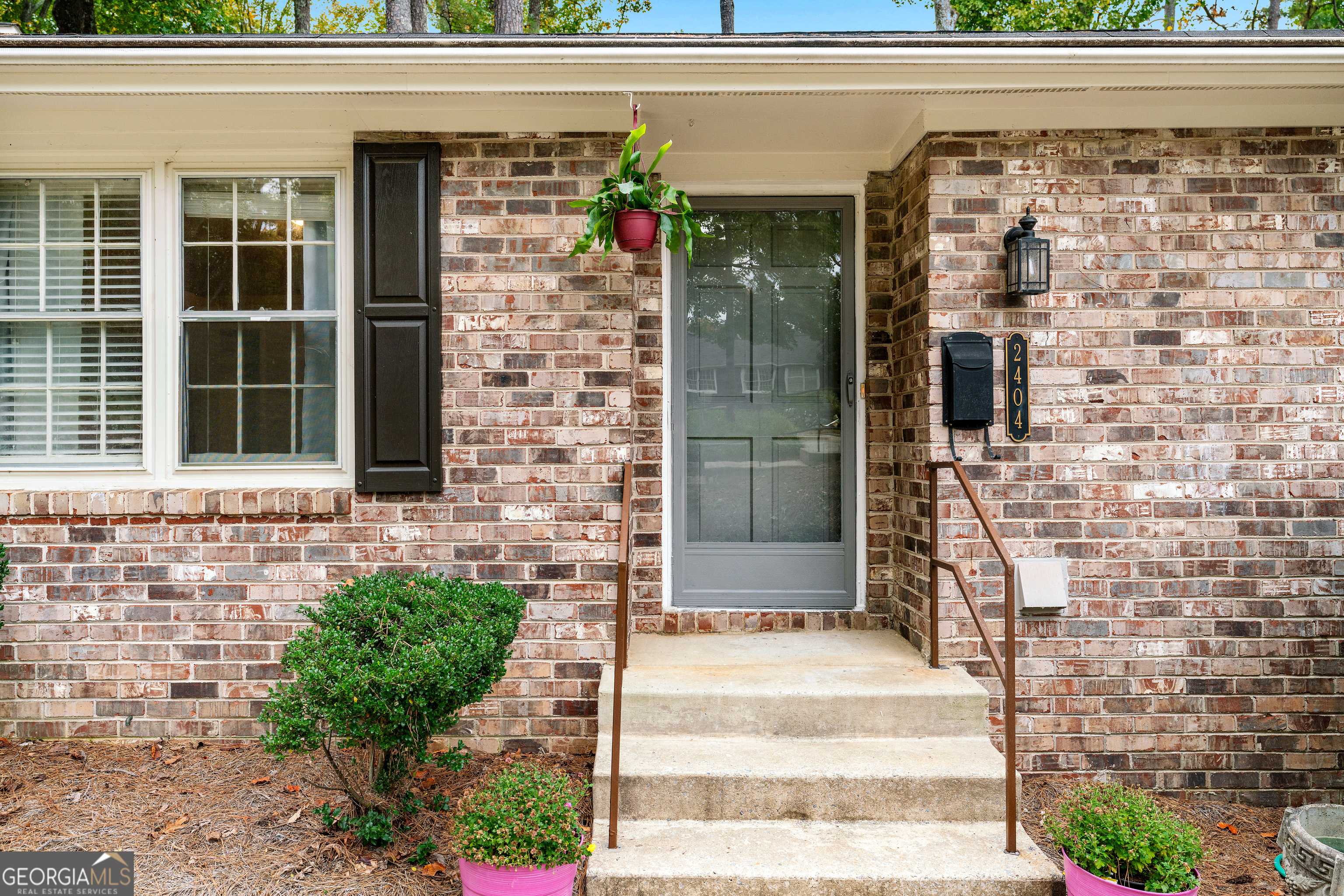 Atlanta, GA 30345,2404 Northlake CT