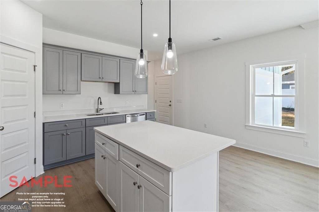 Darien, GA 31305,LOT 66 Cottage WAY