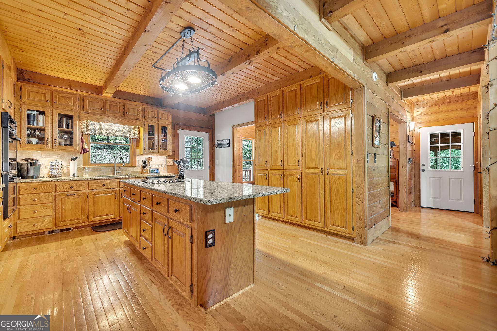 Canton, GA 30114,800 Knox LN