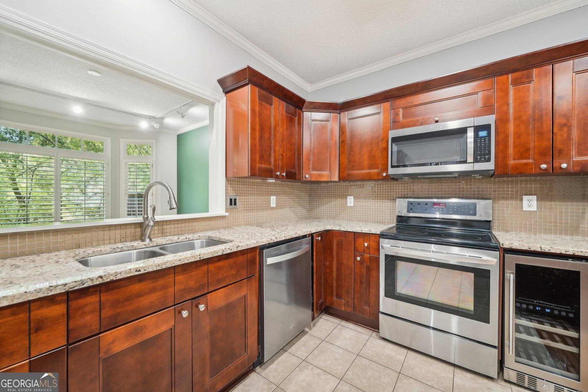 Roswell, GA 30075,171 Riverview TRL