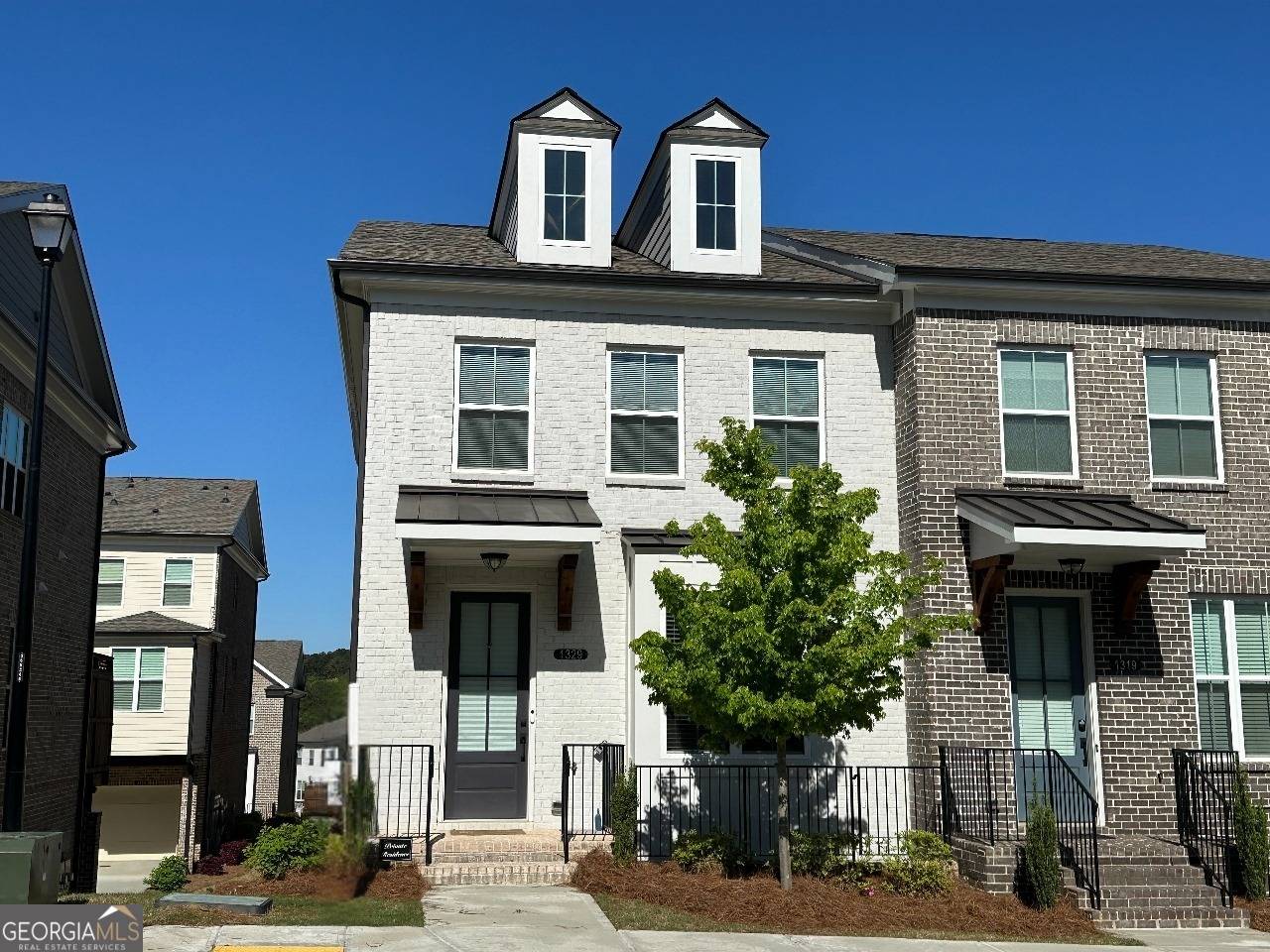 Suwanee, GA 30024,1329 Bennett Creek Ovlk