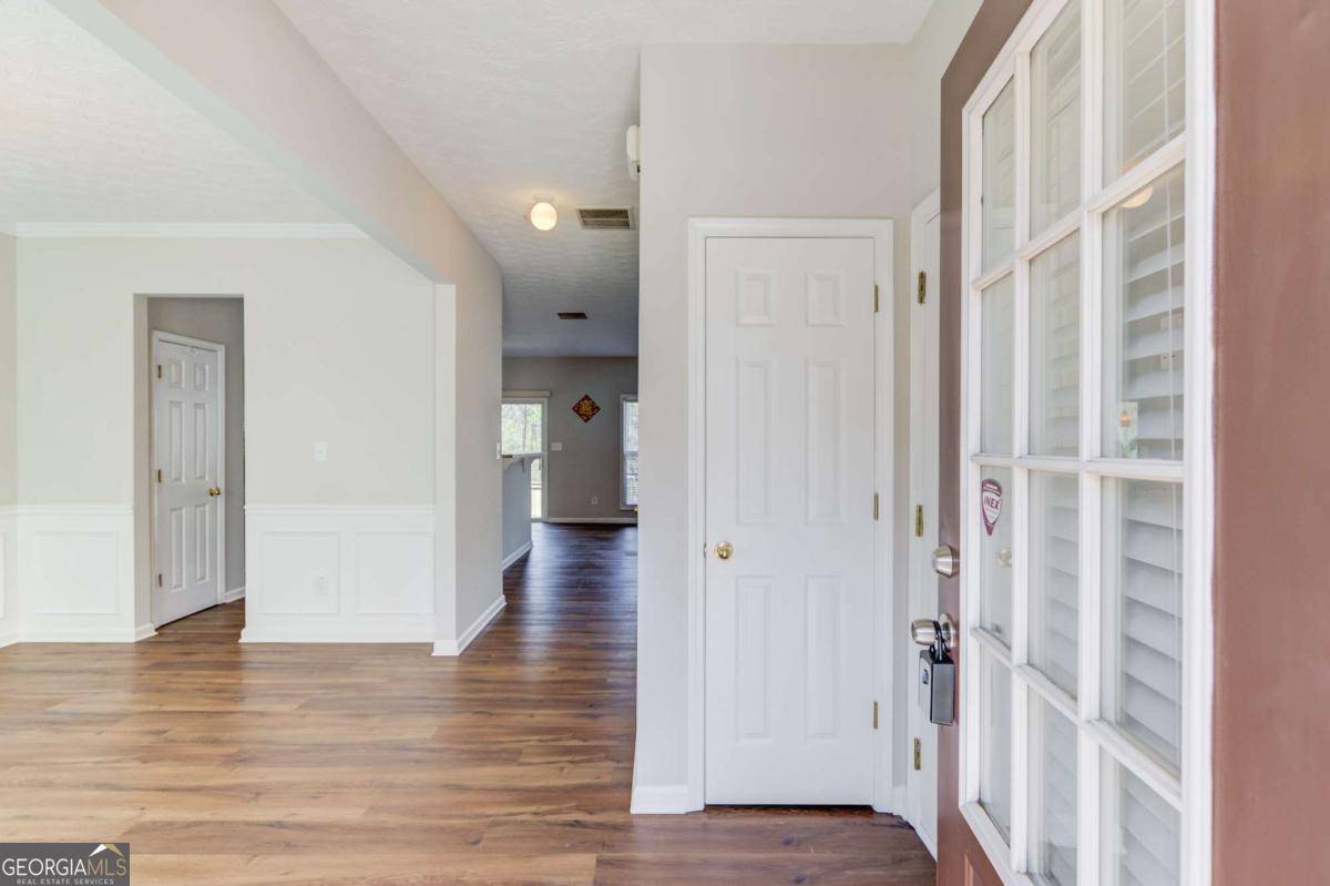Lawrenceville, GA 30046,1554 Park Grove DR
