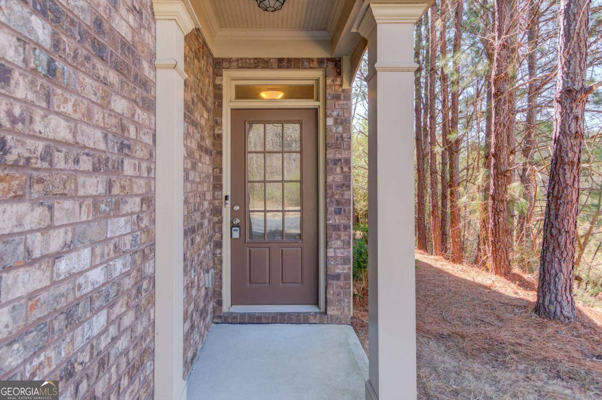 Lawrenceville, GA 30044,362 Braemore Mill DR