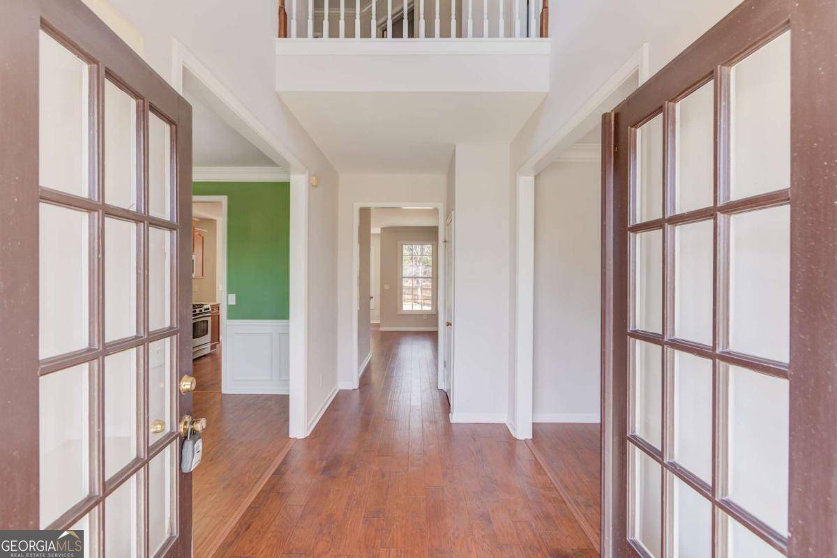 Buford, GA 30519,4155 Cami WAY