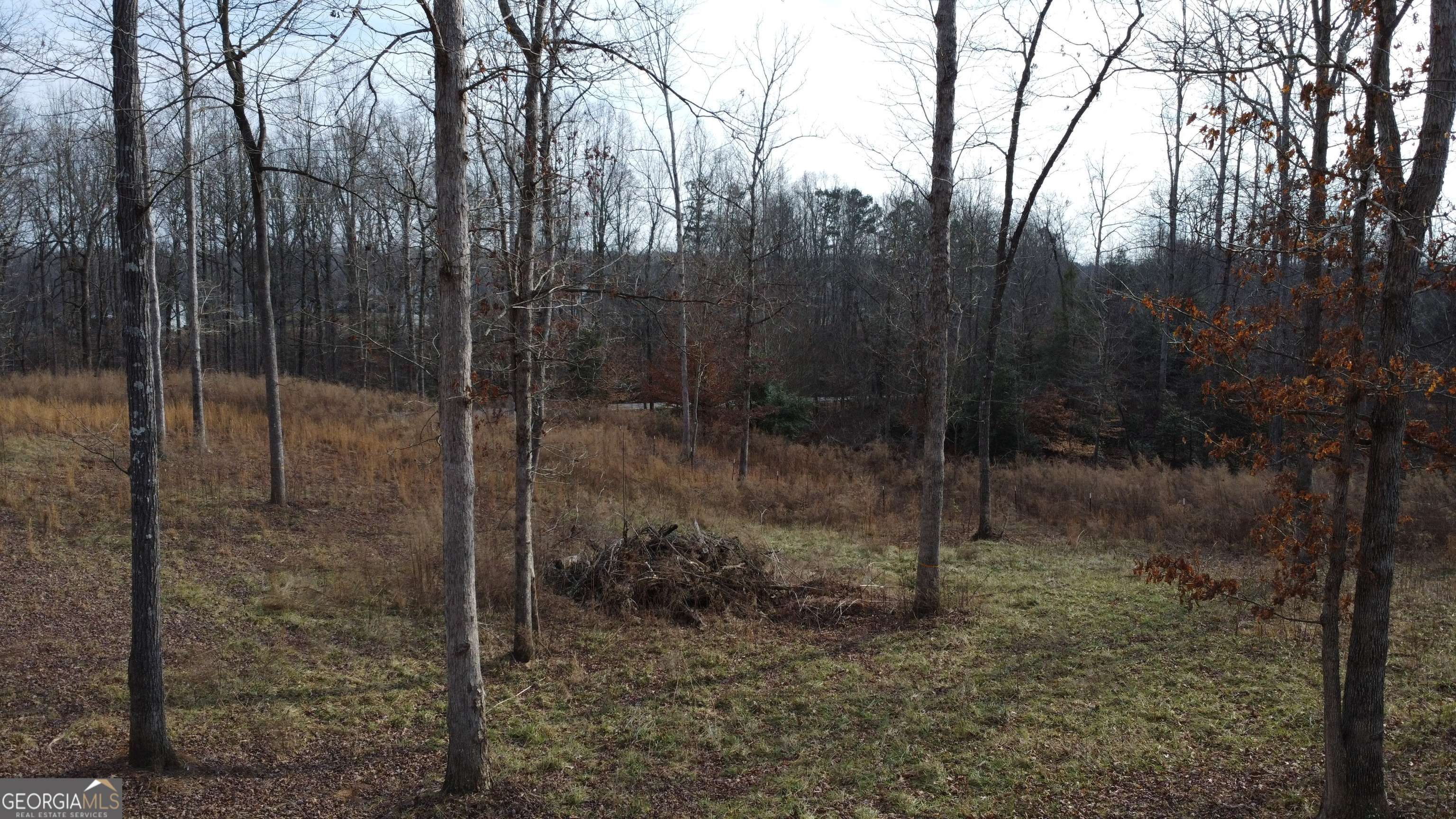 Cornelia, GA 30531,1.52 ACRES Garrison RD