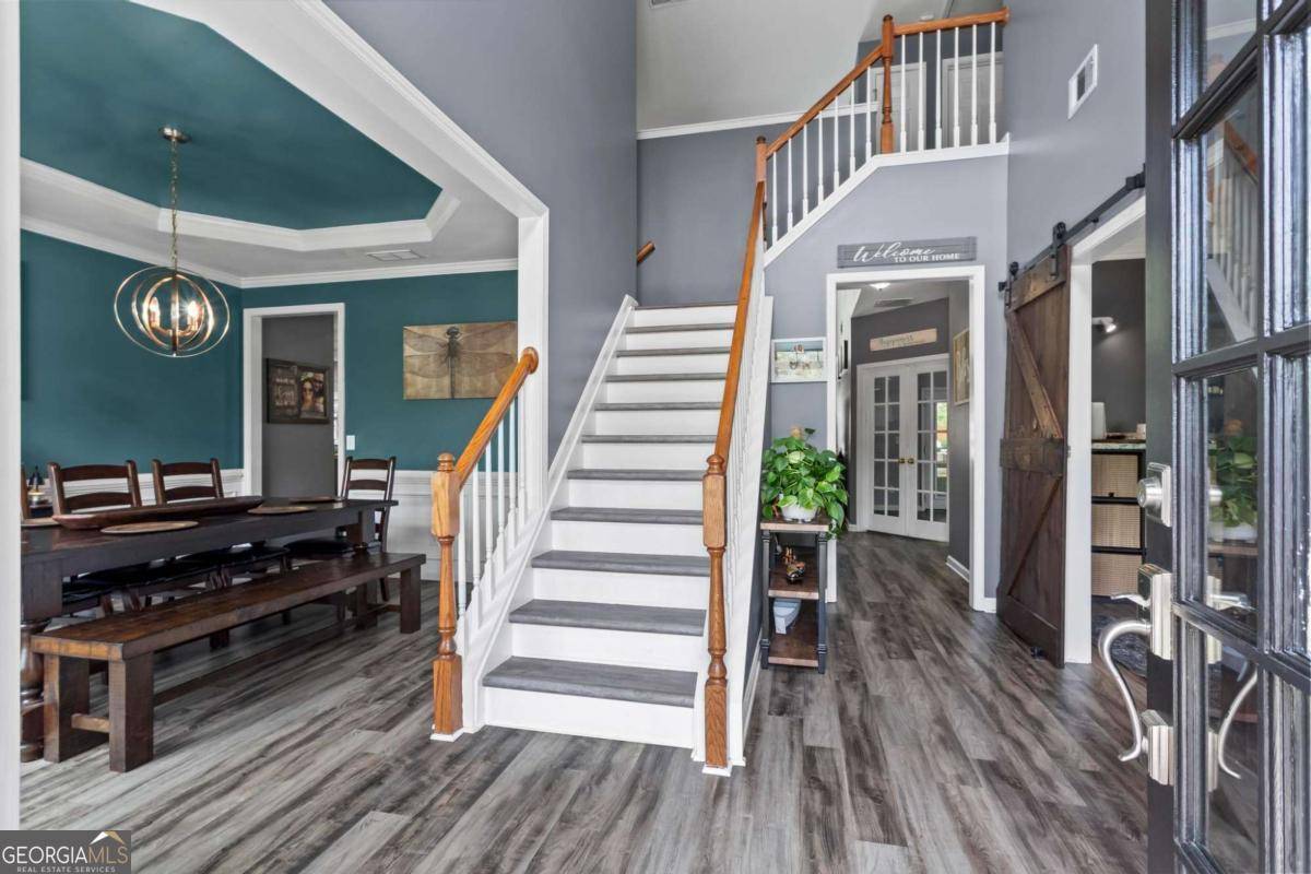 Canton, GA 30114,904 Beaumont CT