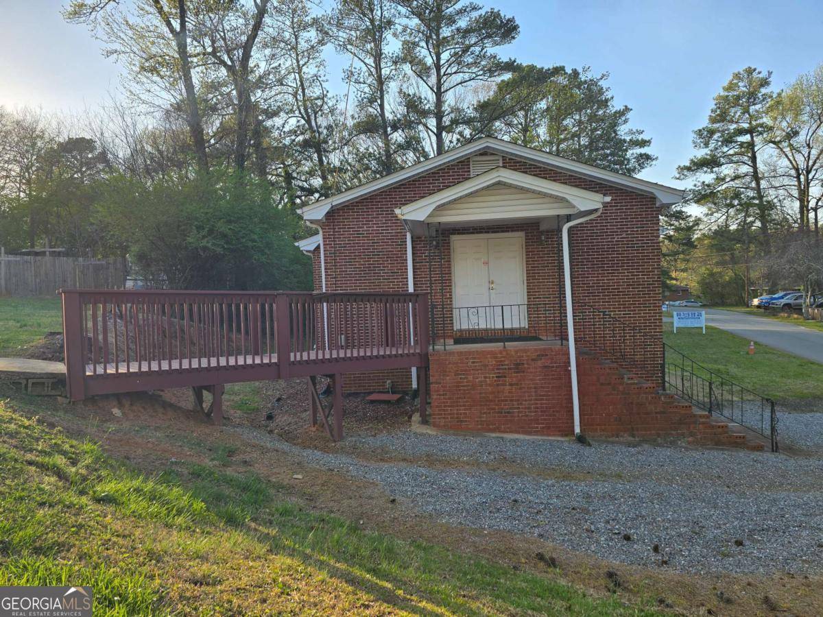 Duluth, GA 30096,3264 Howell CIR
