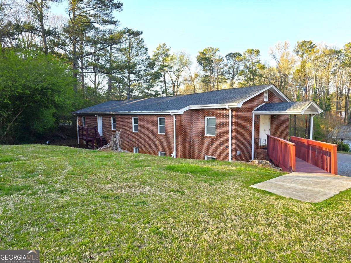 Duluth, GA 30096,3264 Howell CIR