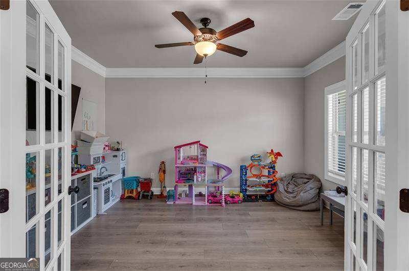 Bethlehem, GA 30620,2529 TOMOKA DR