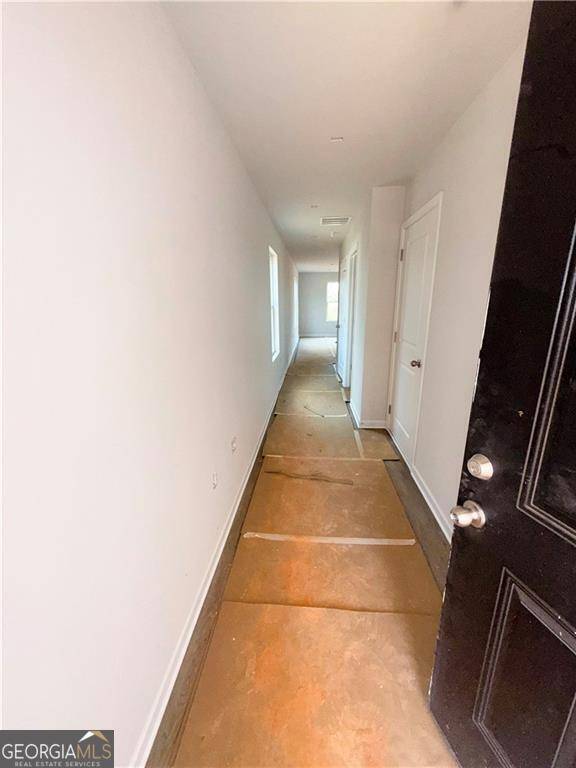Hampton, GA 30228,11594 E Lovejoy RD #1