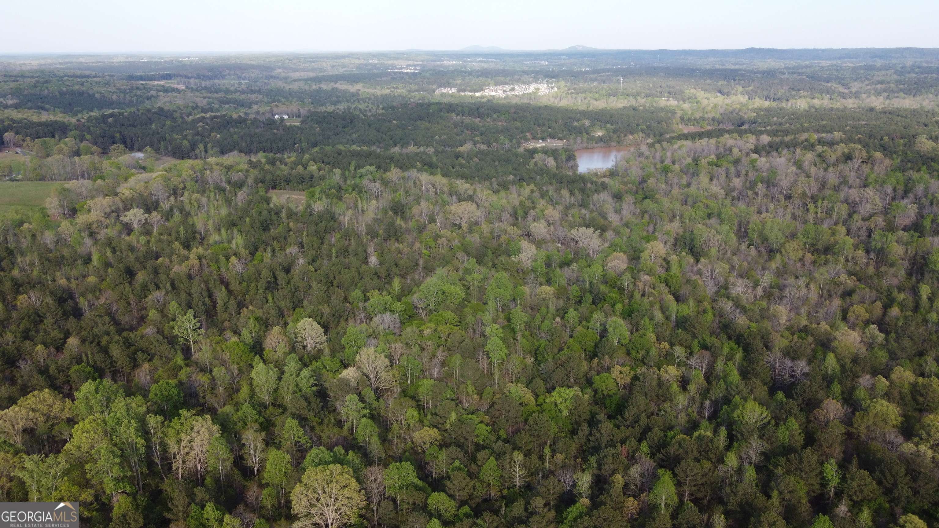 Dallas, GA 30132,0 Backcountry Trail