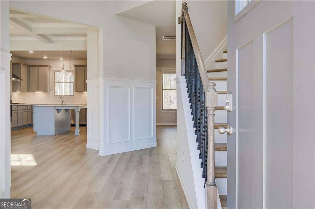Locust Grove, GA 30248,128 Felicity PIKE