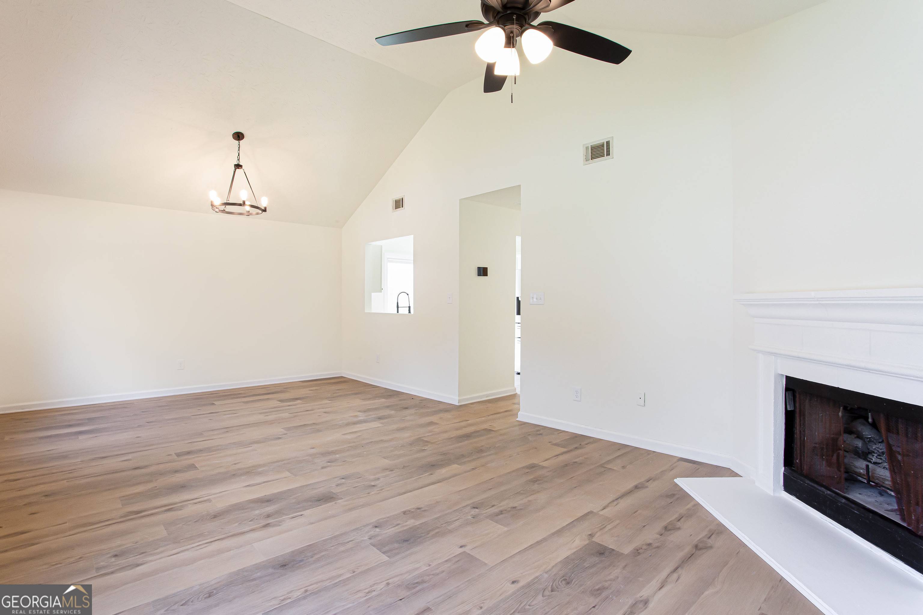 Lawrenceville, GA 30044,1941 Patterson Park DR