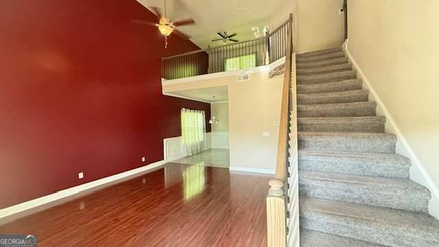 Jonesboro, GA 30236,8664 Spivey Village TRL