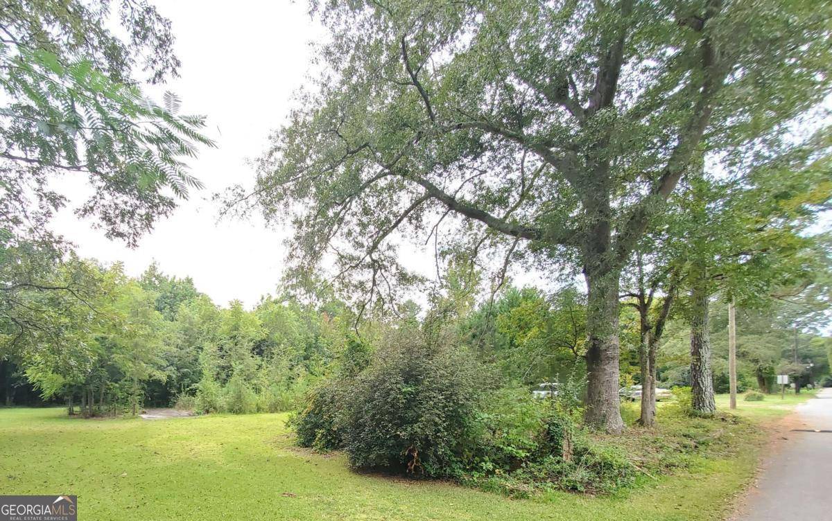 Haddock, GA 31033,168 Peach ST
