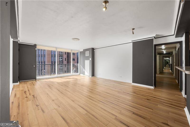 Atlanta, GA 30308,620 Peachtree ST NE #1412