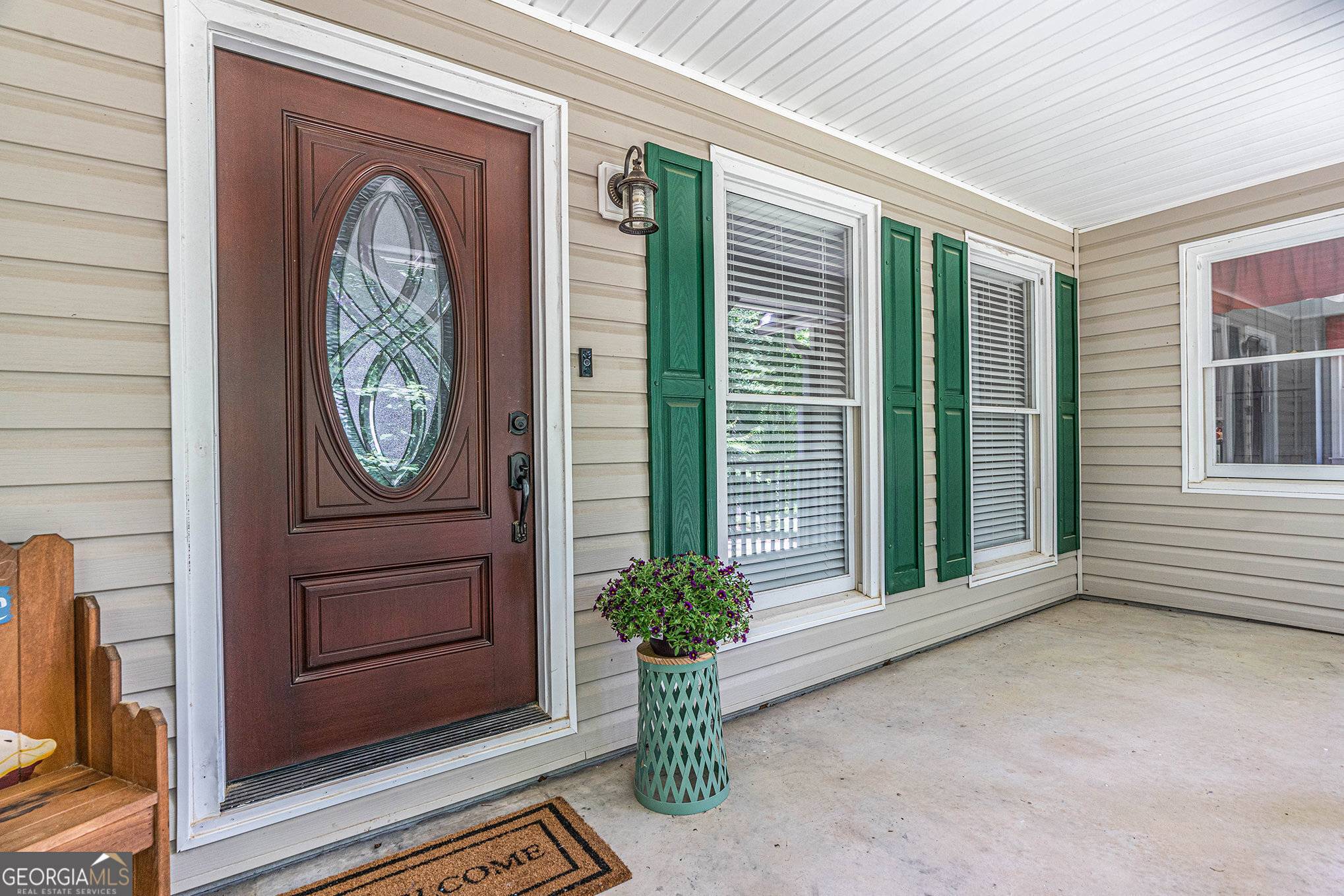 Mcdonough, GA 30252,469 Kimberly CT
