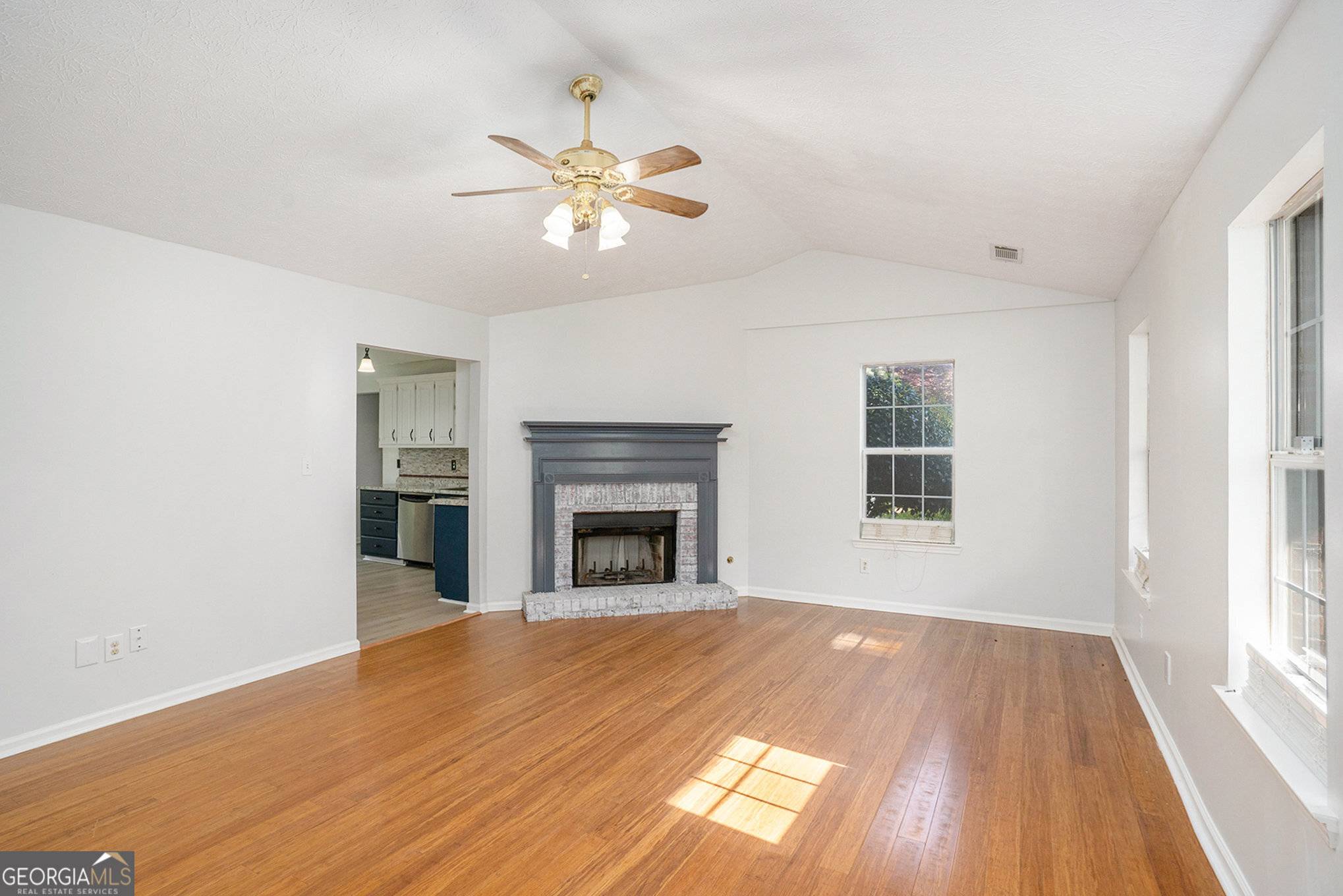 Mcdonough, GA 30252,560 Austin DR